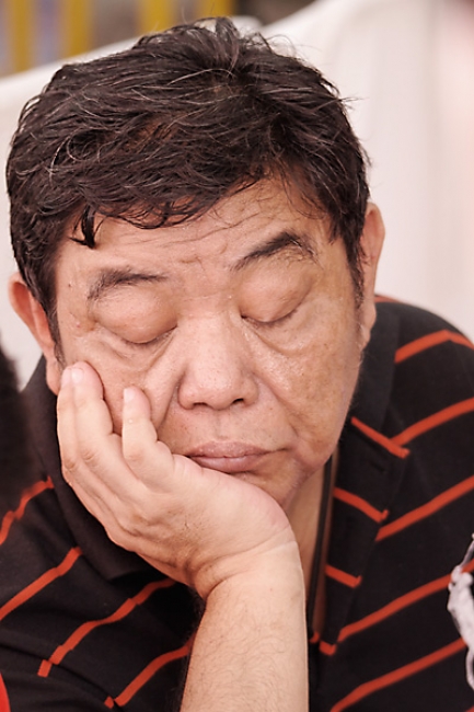 Nouvel an chinois-BKK-2010-069